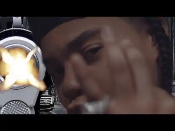 Video: Young M.A – Who Run It Freestyle
